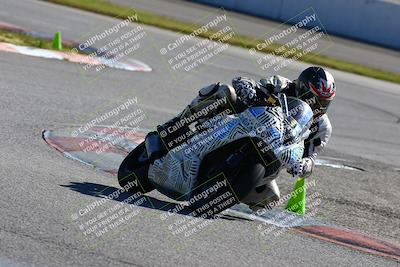 media/Jan-22-2023-Fastrack Riders (Sun) [[8956088f29]]/Level 3/Sessopm 4 (Turn 12)/